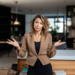Tarifs des Coachs de Vie en France