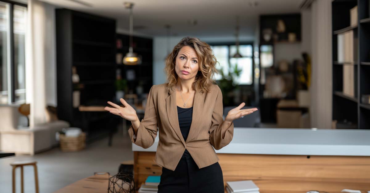 Tarifs des Coachs de Vie en France